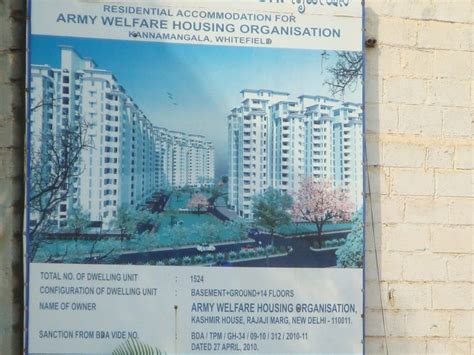 afwho|army housing board.